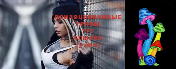 бутират Абаза
