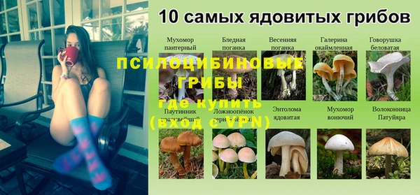 герыч Абинск