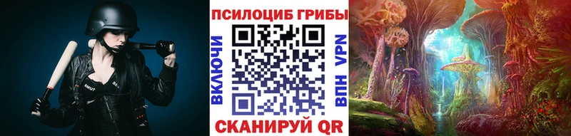 Галлюциногенные грибы Psilocybine cubensis  ОМГ ОМГ зеркало  Советский 